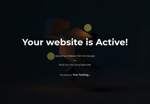 flyinlionfilms.com capture - 2025-08-28 12:17:44