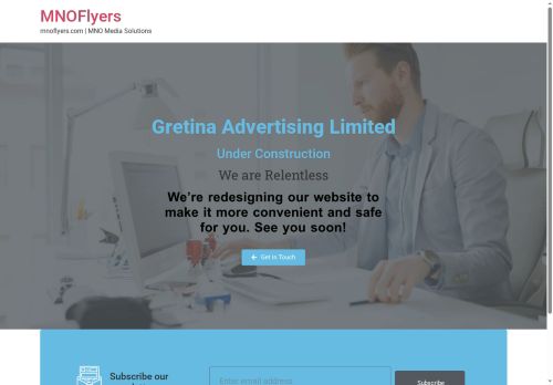 mnoflyers.com capture - 2025-08-28 12:29:52