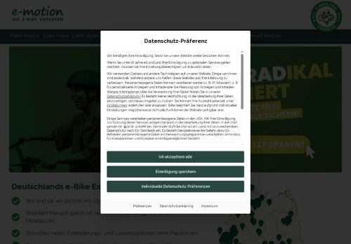 ebike-jobs.com capture - 2025-08-28 12:31:51