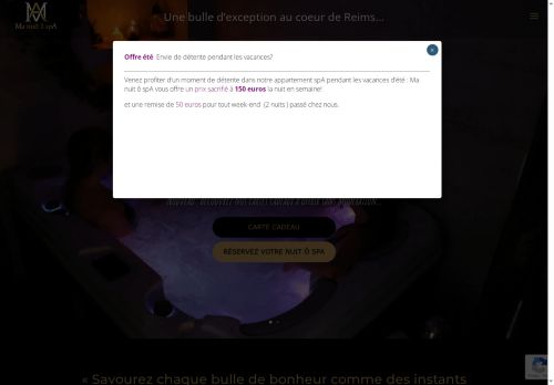 manuitospa.com capture - 2025-08-28 12:35:14