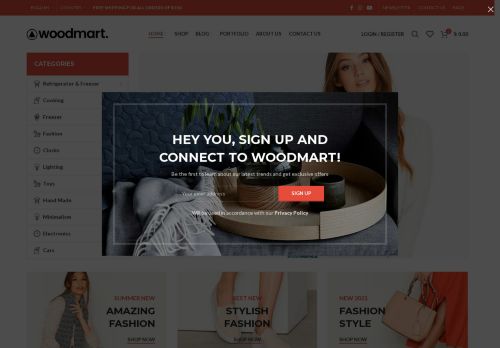 amiralivstore.com capture - 2025-08-28 12:36:34