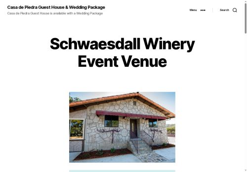 casadepiedraramona.com capture - 2025-08-28 12:46:05