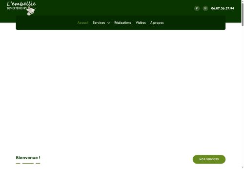 lembelliedesexterieurs.com capture - 2025-08-28 13:02:06