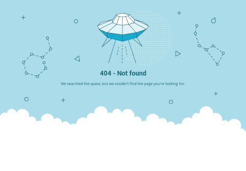 moto-guardian.com capture - 2025-08-28 13:17:26