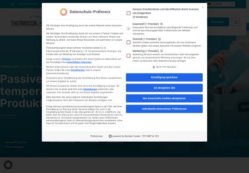 kuehlverpackung.com capture - 2025-08-28 13:22:32