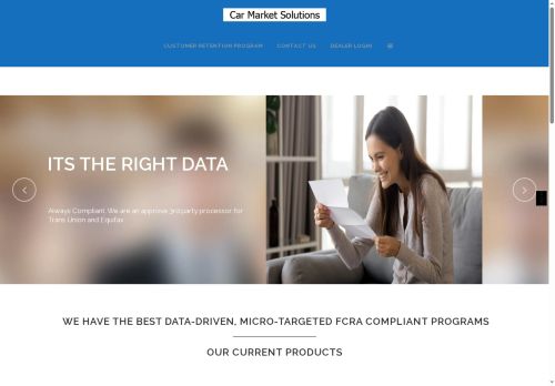 subprimemailer.com capture - 2025-08-28 13:30:13