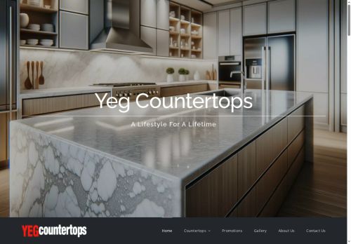 countertopsgroup.com capture - 2025-08-28 13:39:30