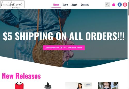 bsbohio.com capture - 2025-08-28 13:55:16