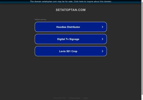 setatoptan.com capture - 2025-08-28 14:02:19
