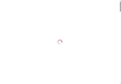 devouredpages.com capture - 2025-08-28 14:06:27