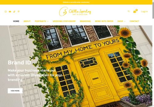 odilliasperling.com capture - 2025-08-28 14:11:01