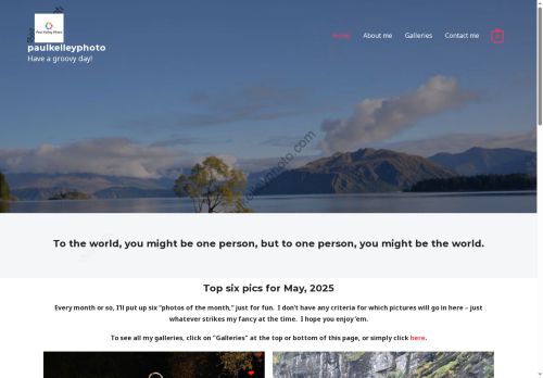 paulkelleyphoto.com capture - 2025-08-28 14:19:03