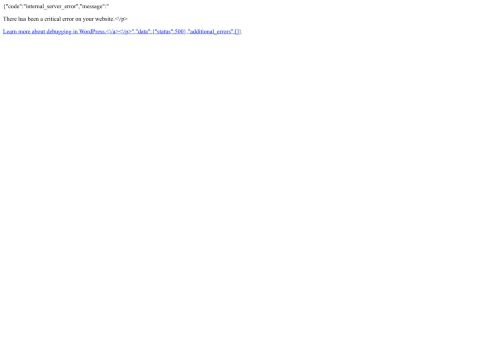 wiffilter.com capture - 2025-08-28 14:37:18