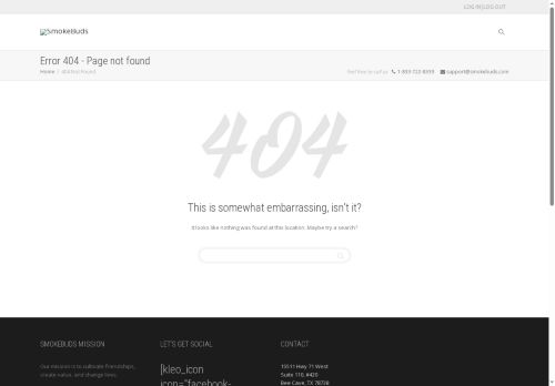 beigebrunch.com capture - 2025-08-28 14:45:58