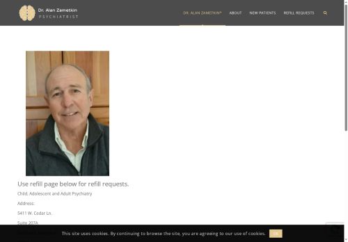 zametkin.com capture - 2025-08-28 14:47:44