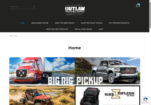 grilleads.com capture - 2025-08-28 14:47:44