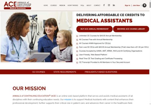 annalsofce.com capture - 2025-08-28 15:08:00