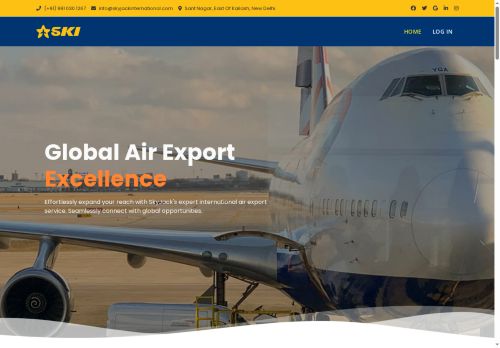 skyjackinternational.com capture - 2025-08-28 15:08:00