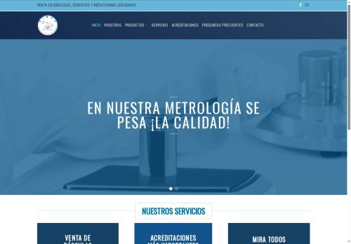 bimsametrologia.com capture - 2025-08-28 15:14:04