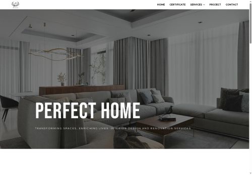 bowerb.com capture - 2025-08-28 15:16:06