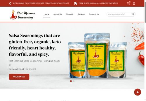 broomhair.com capture - 2025-08-28 15:26:46