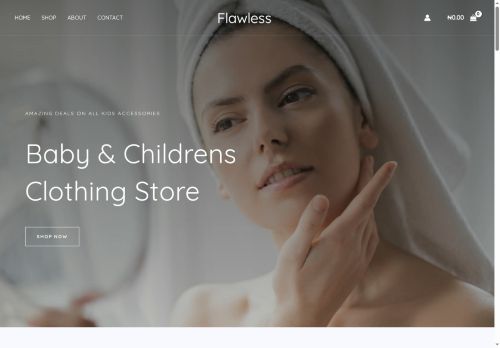 danddvarietystore.com capture - 2025-08-28 15:56:05