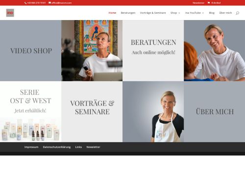 inatcm.com capture - 2025-08-28 15:58:34