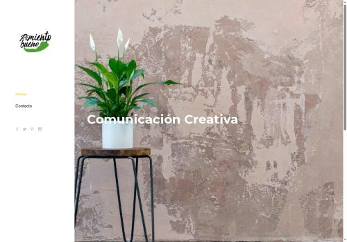 pimientobueno.com capture - 2025-08-28 15:59:41