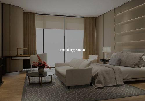 dante62homeconcept.com capture - 2025-08-28 16:04:25