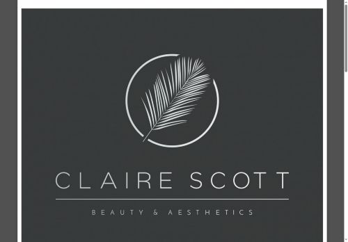 mytreatmentstudio.com capture - 2025-08-28 16:06:54