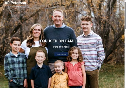 adpetersoncpa.com capture - 2025-08-28 16:16:27