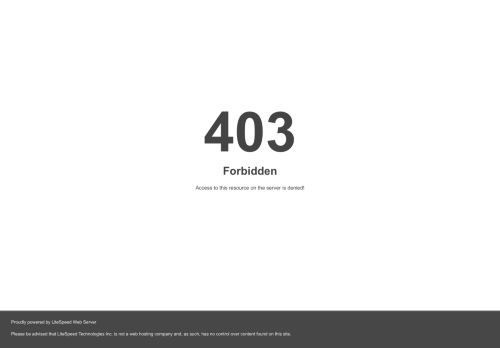 my-streamer.com capture - 2025-08-28 16:26:20