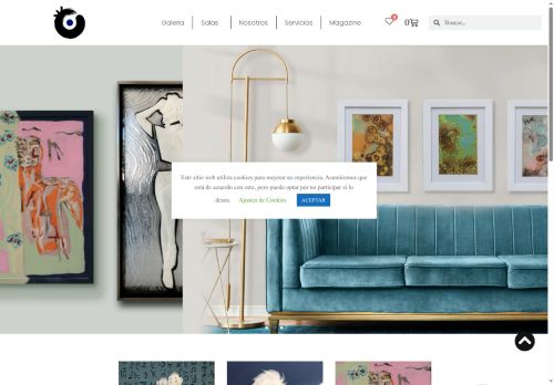 opticaef.com capture - 2025-08-28 17:15:19