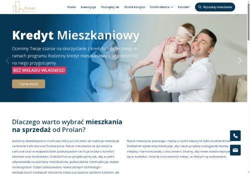 prolancut.com capture - 2025-08-28 17:22:21