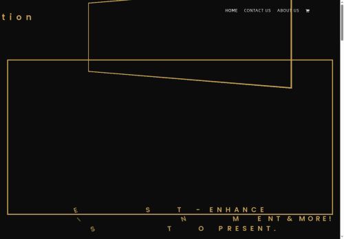 tabtesting.com capture - 2025-08-28 17:24:24