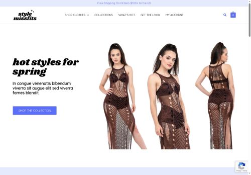stylemissfits.com capture - 2025-08-28 17:24:25