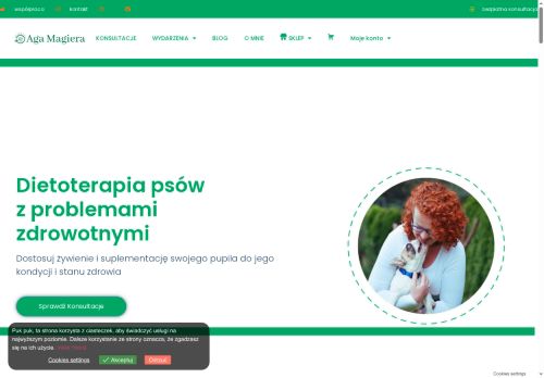 fitopies.com capture - 2025-08-28 17:38:07