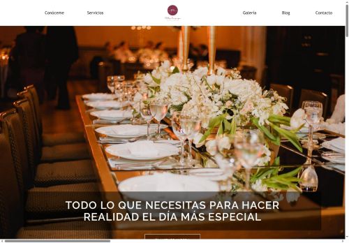 pattyoropeza.com capture - 2025-08-28 17:48:35