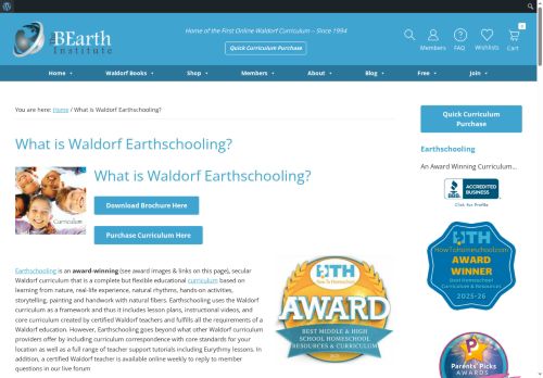 waldorflessonplans.com capture - 2025-08-28 18:07:50