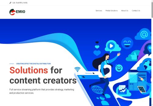 emiogo.com capture - 2025-08-28 18:16:19