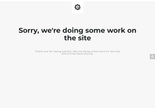 yiannisair.com capture - 2025-08-28 18:18:12