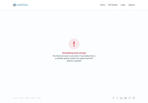 mywholisticway.com capture - 2025-08-28 18:20:13