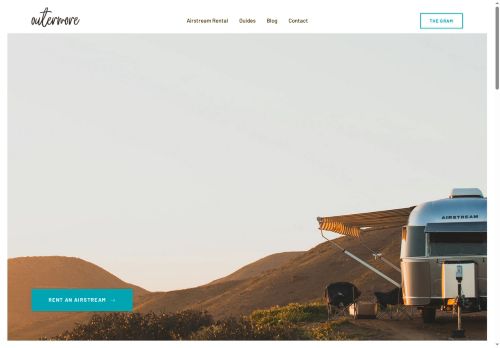 outermore.com capture - 2025-08-28 18:45:14