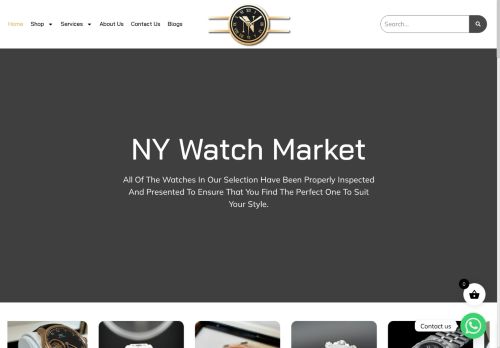 watchesondemandny.com capture - 2025-08-28 18:58:22