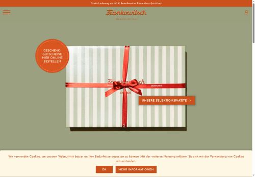 frankowitsch.com capture - 2025-08-28 19:12:08