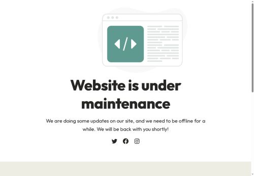 youngmountainpress.com capture - 2025-08-28 19:25:46