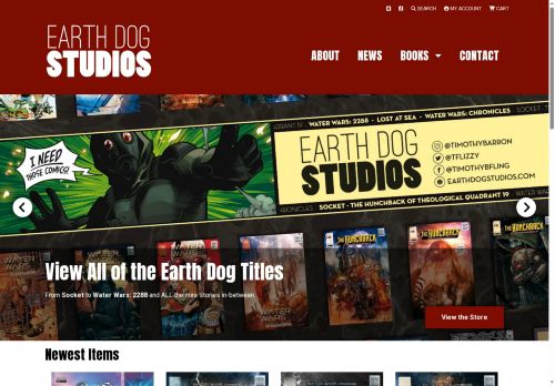 earthdogstudios.com capture - 2025-08-28 19:29:39
