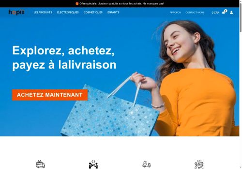 hopiii.com capture - 2025-08-28 19:29:39