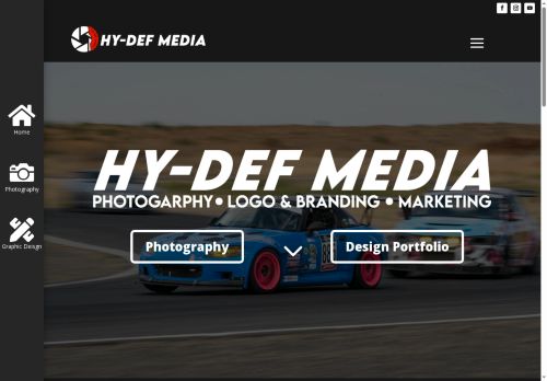 hydefinitiondesign.com capture - 2025-08-28 19:42:05