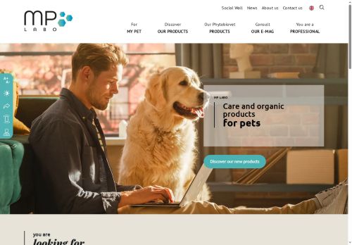 elitevetnurse.com capture - 2025-08-28 19:44:06